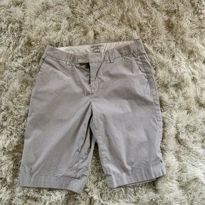 Banana Republic Shorts